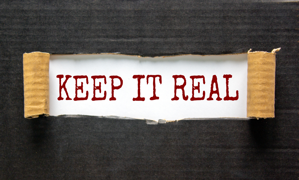 Is “Price Credibility” the Same Thing as Price Realism?