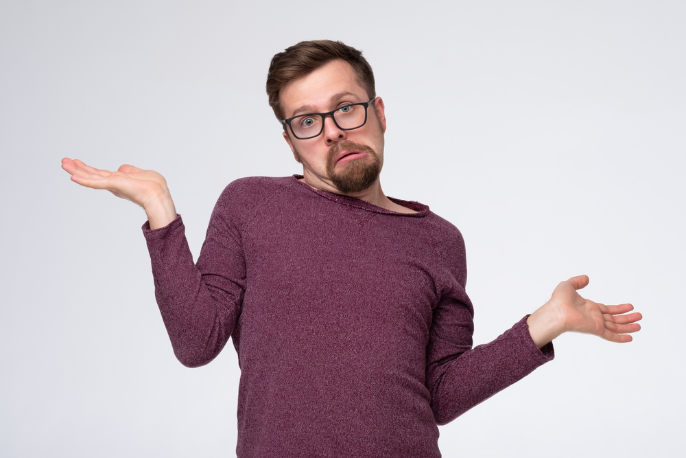 Army Contracts Are Not Halted, Pentagon Clarifies after Service Email Provokes Confusion