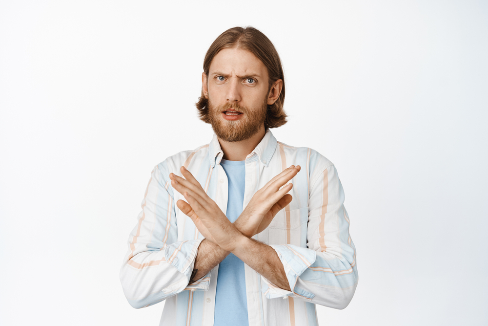 Reminder from OHA: Previous NAICS Designations Are Not Precedential