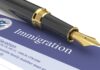 Recent, Quiet Implementation of New I-9 Compliance Standards: US Employers Should Prioritize Preparedness