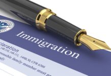 Trump 2.0 and Business Immigration: What Corporate Counsel Need to Know Right Now