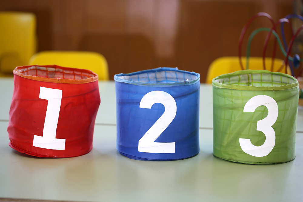 Three New Air Force Contract Opportunities