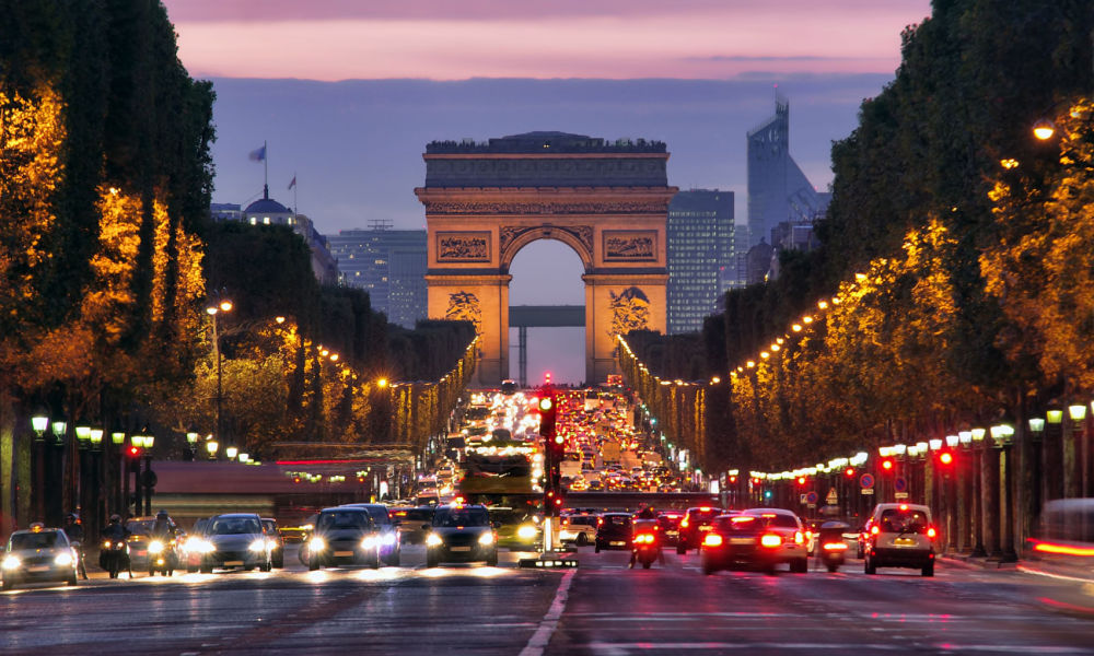 France: Changes to Insurability of Cyber Losses