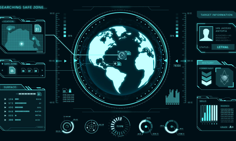 What Security Leaders Need to Know About CMMC 2.0