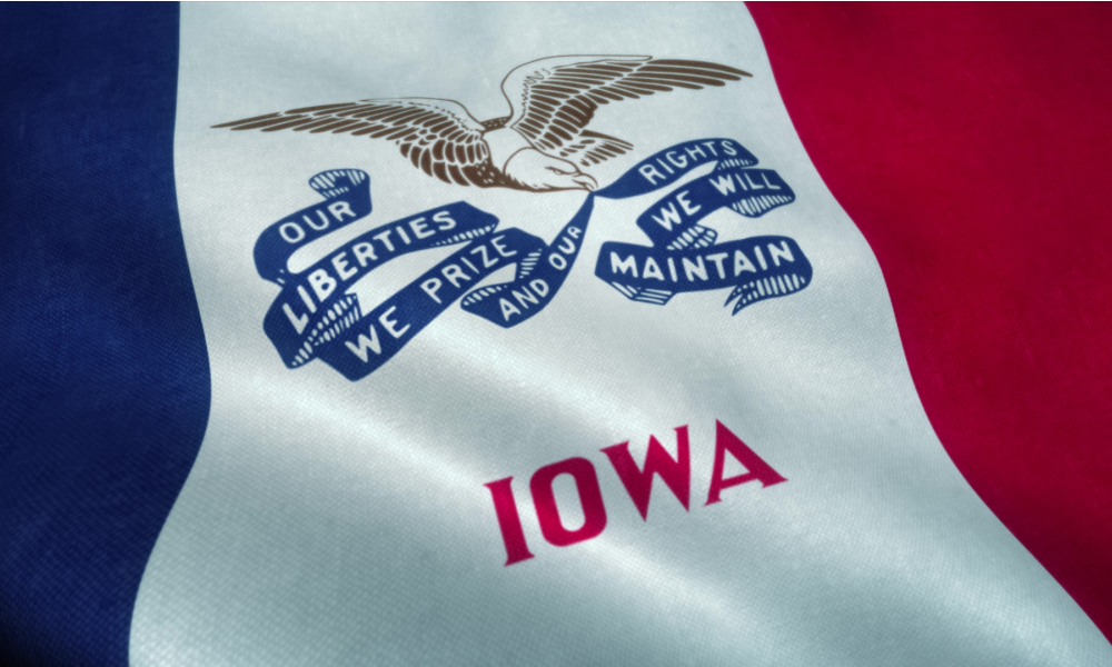 Comparing the Six Comprehensive State Privacy Laws