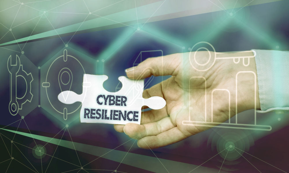 Security Snippets: Biden Administration Announces Global Cybersecurity Strategy