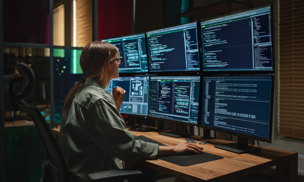 CISA Publishes Guidance for Remote Monitoring