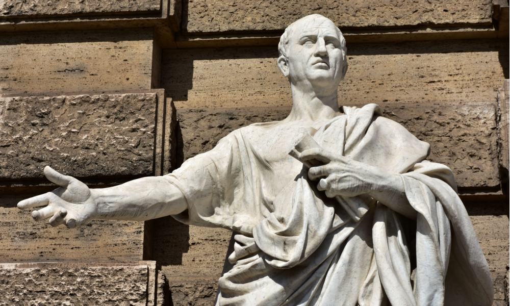 The DOJ’s Newest Pilot Program on Compensation and Clawbacks: Executives and Employees Should Reap What They Sow