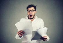 Z SofTech Challenges How NASA Delivered Its SEWP VI Elimination Notice