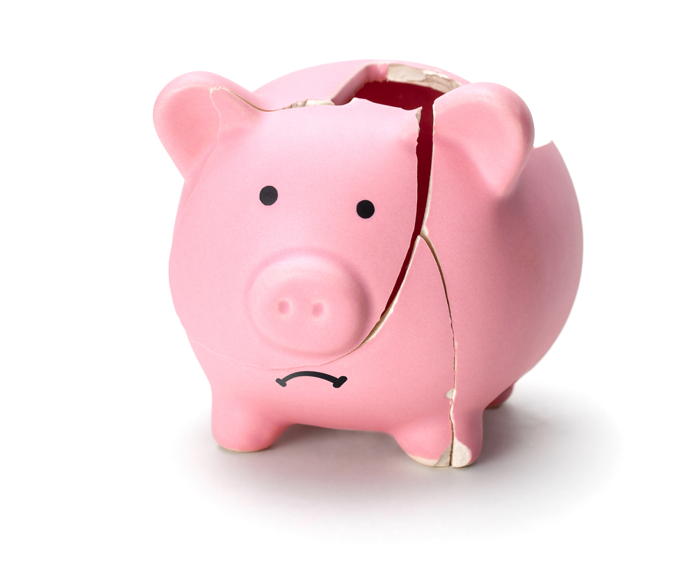 Bank’s Attorney Says Whistleblower Case is “Parasitic”