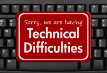 Contractor Cited At Least Ten Non-Existent Cases, But ASBCA Declined to Dismiss, Finding that Contractor’s Carelessness Was Neither Contumacious or Contemptuous