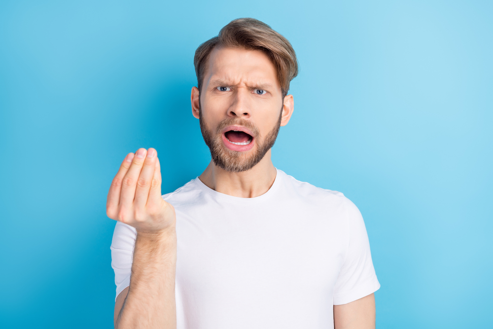 Contractor Claimed It Hadn’t Been Paid for Extra Work. Why Did the CBCA Disagree?