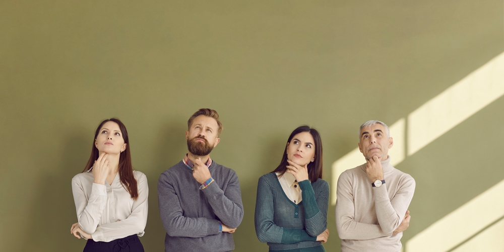 Where Do Things Stand on DoD IT Spending?