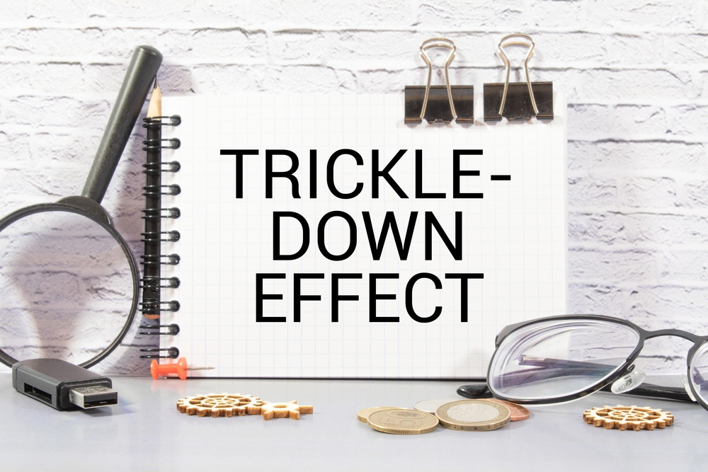 Did the Agency’s Exercise of Options in the IDIQ Contract Trickle Down to Options in the Task Orders?