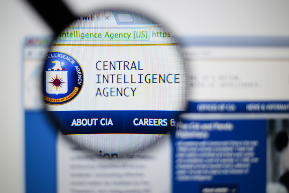 Intel Agencies See ‘Appealing’ Use Cases for OTAs