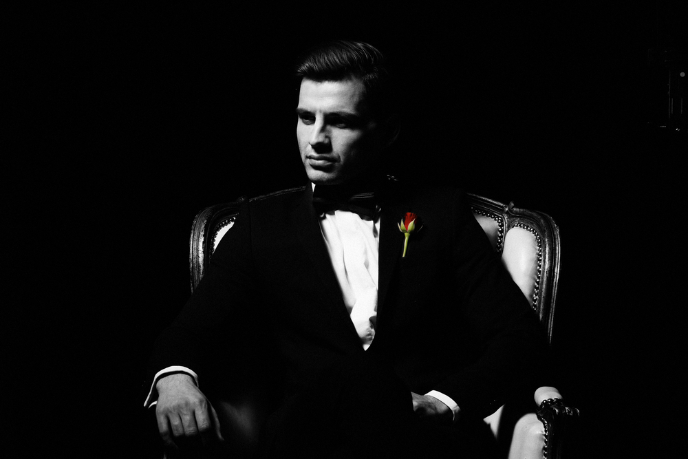 If You Hire the “Godfather” of the Predecessor Contract to Help Draft Your Proposal, You Might Have an OCI