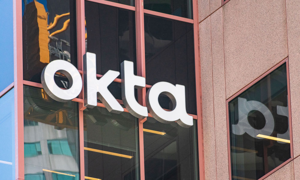 Court Dismisses Cybersecurity-Related Securities Suit Against Okta