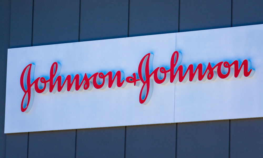 First Circuit Rejects Hip Replacement Whistleblower Suit against Johnson & Johnson over Confidentiality