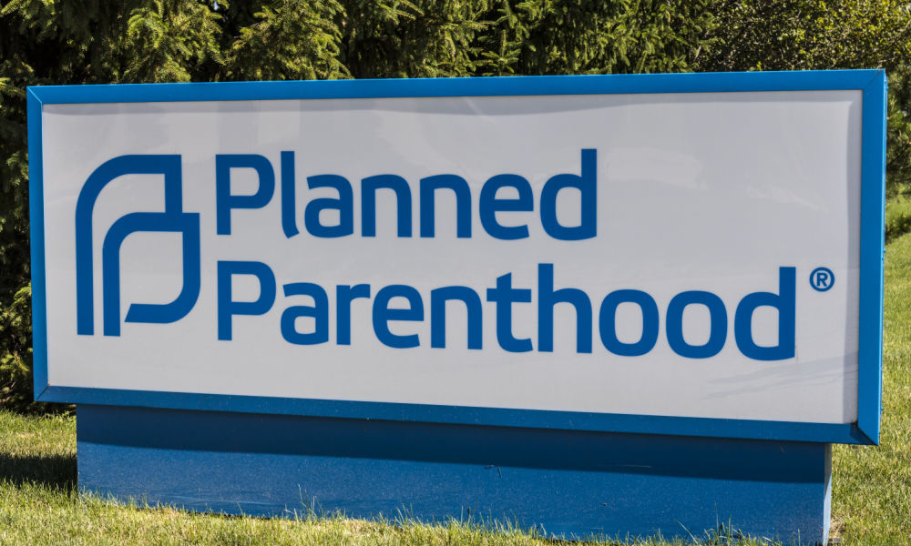 District Court Issues Stay in Planned Parenthood FCA Case