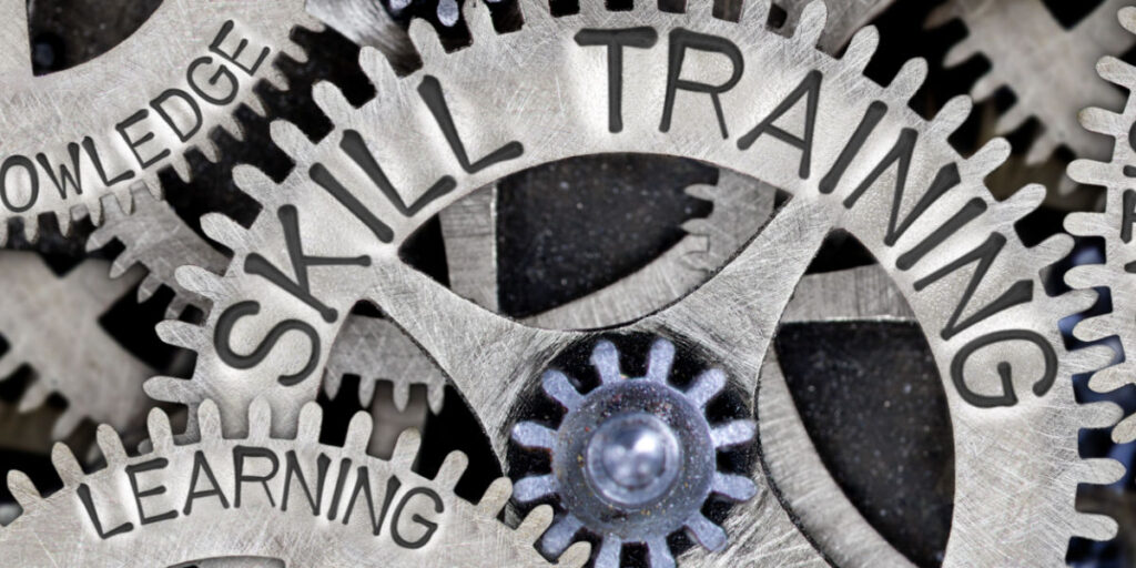 Booz Allen Secures $697M Army MCTP Training Support Contract