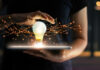 NIST Announces Funding Opportunity for 14 MEP Centers to Advance Small and Medium-Sized U.S. Manufacturers