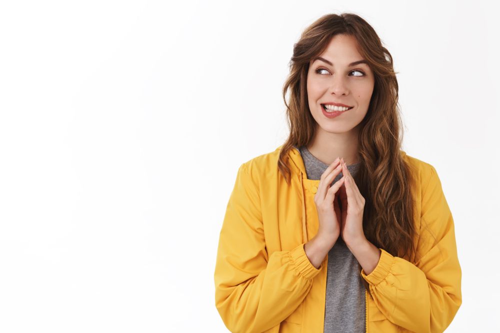 I Didn’t Appeal My Denied Claim in Time. Can I Resubmit the Claim and File a Timely Appeal from a New Denial?