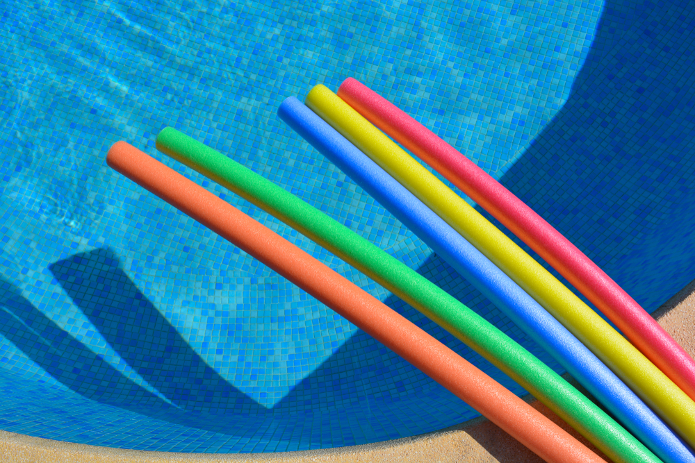 Did the Agency Have a Defensible Legal Position or Were Its Ramparts Built on Pool Noodles?
