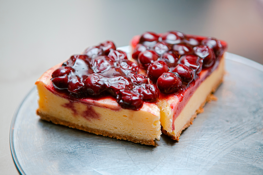 Why Did the ASBCA Adopt a Split-the-Baby Approach in Awarding Fees under the EAJA?