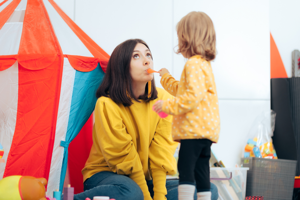 COFC Wades into “Freaky Friday” Litigation to Decide GovCon Equivalent of Hot Dog/Sandwich Debate: Is Litigating Contract Claims Part of Day-to-Day Contract Performance?