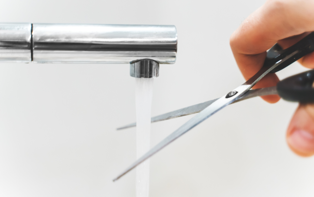 Protester Proved Multiple Evaluation Errors. Why Didn’t the Court Sustain the Protest?