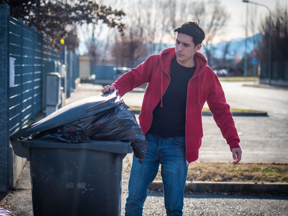 Preserve Your Claims by Preserving the Evidence