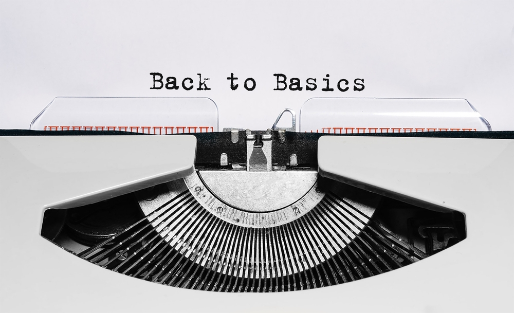 Back-to-Basics: A Short Primer on the Walsh-Healey Public Contracts Act (“PCA”)