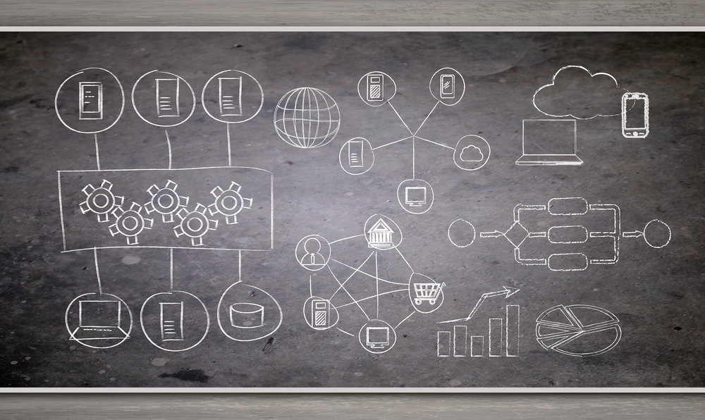 Army Said Sikorsky’s Bid on Gargantuan Helicopter Contract Was Unacceptable. Why Did GAO Agree?