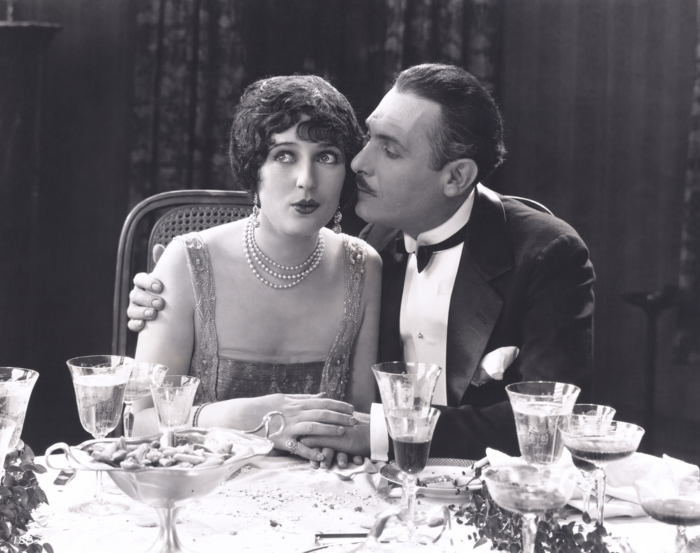 Sometimes Post-Proposal Communications Are More Than Sweet Nothings …