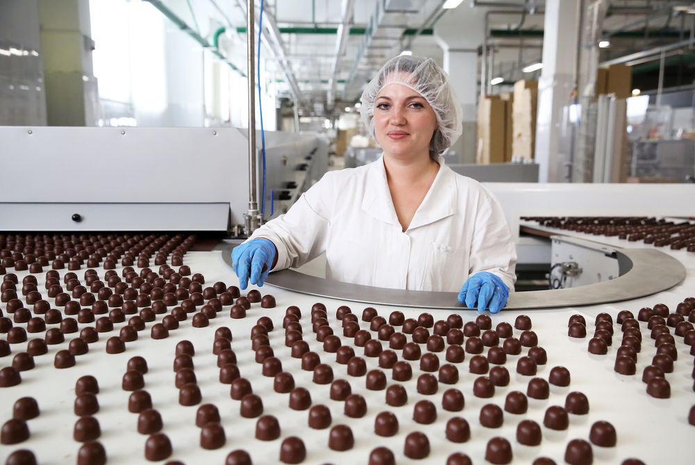 Contractor Said Agency Breached by Accelerating Pace and Sequence of Delivery Orders. Why Didn’t ASBCA Bite?