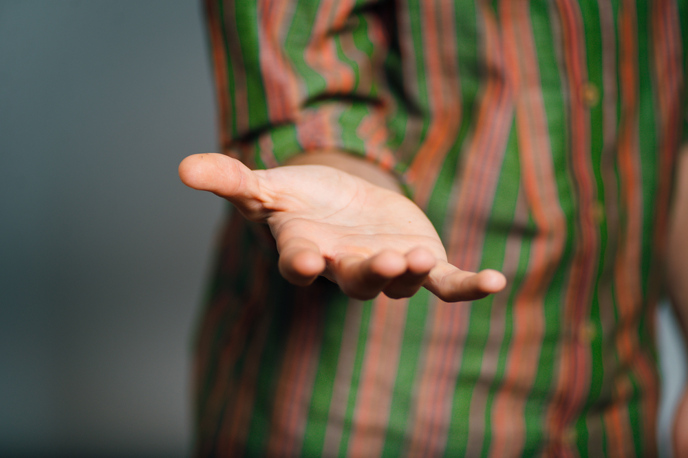 Agency Tried to Terminate Contract and Pay Contractor Nothing. Why Did ASBCA Side with the Contractor?