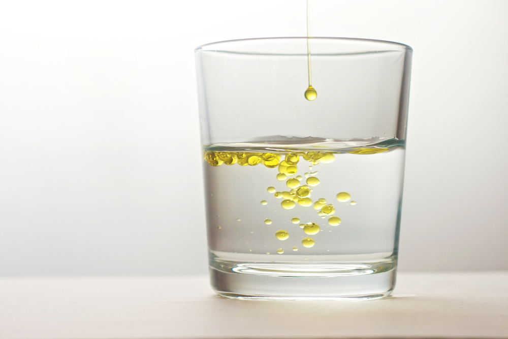 Protester Notches Rare Win Challenging Technical Weaknesses. How Did this Agency Misapply the Evaluation Criteria?