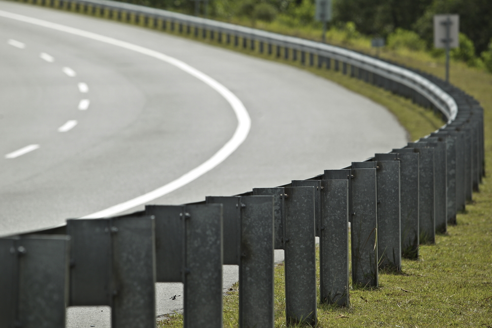 FHWA Proposes Rescinding Buy America Waiver for ‘Manufactured Products,’ Seeks Industry Input