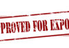 Commerce Department Enforcement Actions Signal Urgent Need to Strengthen Export Control Compliance Programs