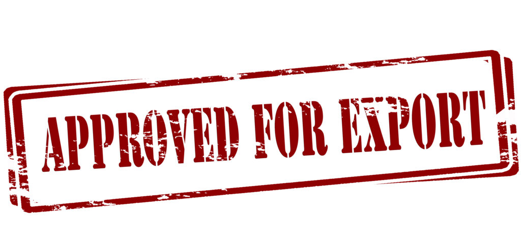 Proposed DFARS Amendment Would Ease DCMA Access to Export Authorizations But May Require Improved Coordination Between Contracts Administration and Trade Compliance