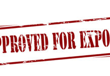 Commerce Department Enforcement Actions Signal Urgent Need to Strengthen Export Control Compliance Programs