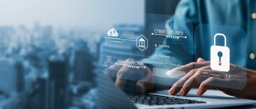 Critical Infrastructure Cybersecurity – Evolving Incident Response Obligations, Integral to Effective Risk Management