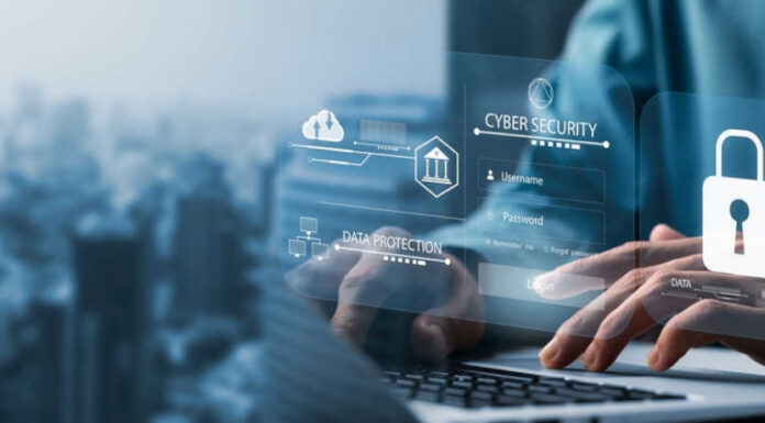 Cybersecurity for Government Contractors: Government Expectations and ...