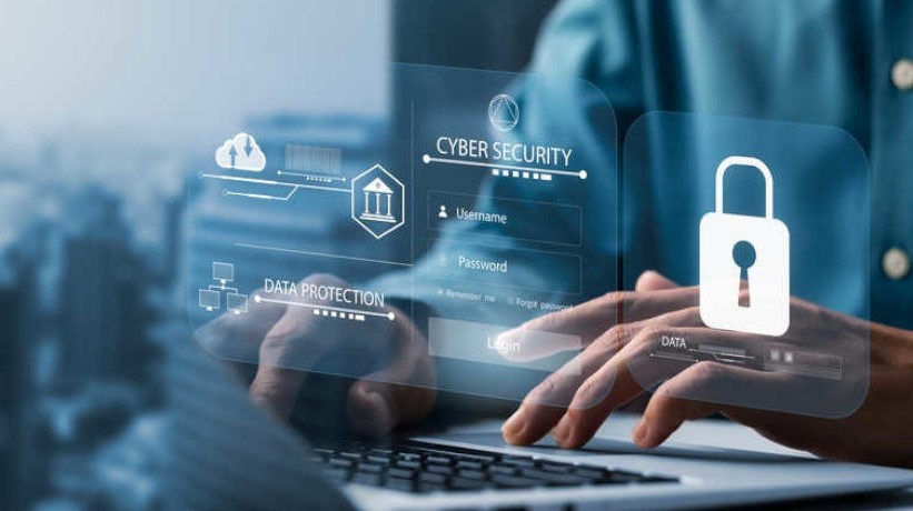 CISA Sees Elimination of ‘Bad Practices’ as Next Secure-by-Design Step