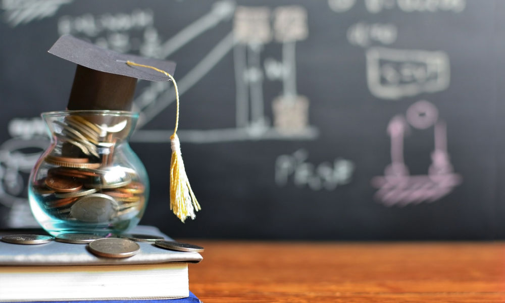 Florida College Blocked from FSA Grant, Loan Programs