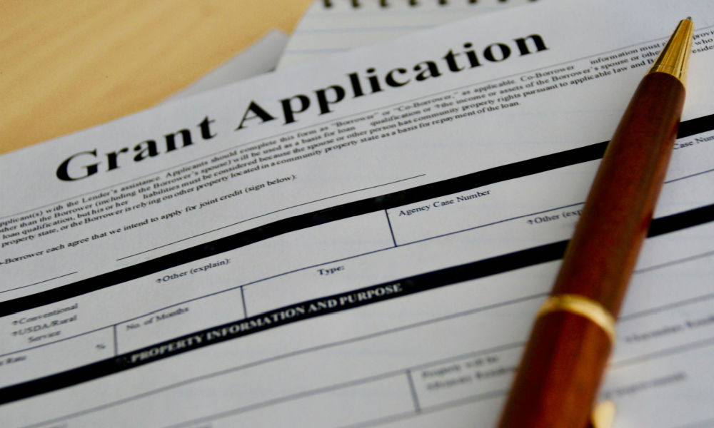 Recipient Pays $500,000 for FCA Allegations Involving Grant to Fight Youth Substance Abuse