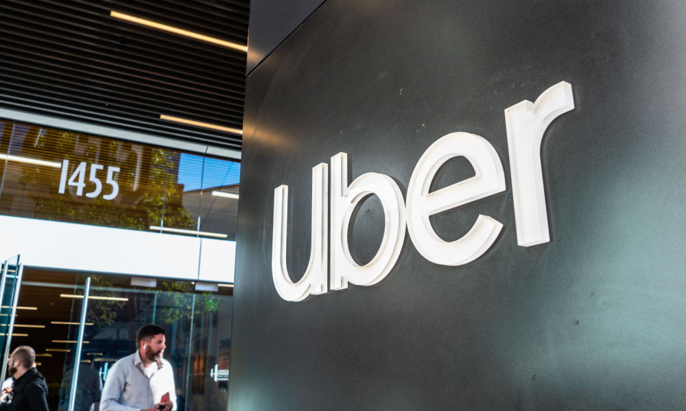 Ex-Uber CSO Joseph Sullivan Sentenced to Probation: The Do’s and Don’ts of Responding to Data Breaches