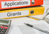 Federal Grants Overhauled: What OMB’s Sweeping Proposed Rule Means for Your Organization