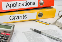 Federal Grants Overhauled: What OMB’s Sweeping Proposed Rule Means for Your Organization