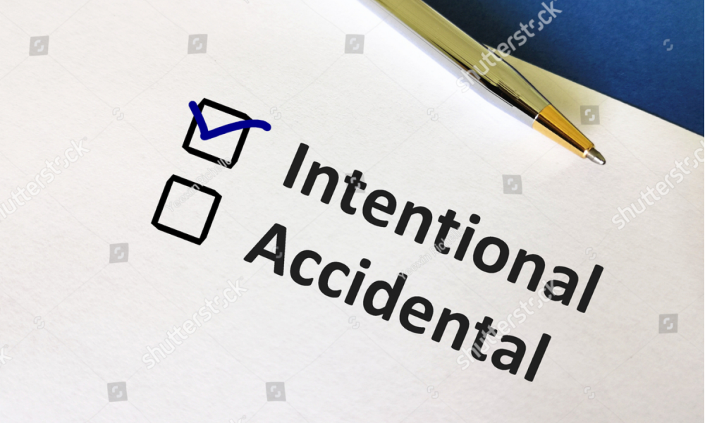 Second Circuit Explicates Scienter Element of Anti-Kickback Violation. How Willful Must the Kickback Be?